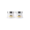 Zeitgard Nano Gold & Silk Set