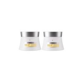 Zeitgard Nano Gold & Silk Set