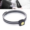 Paint Tool Lighting System, Portable Paint Tool Lights, USB Car