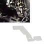 UTMALL Engine Crankshaft Pulley Holding Camshaft Timing Locking Tool Set