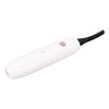 Heated Eyelash Curlers 3 Levels Temperature Long Lasting USB Rechargeable