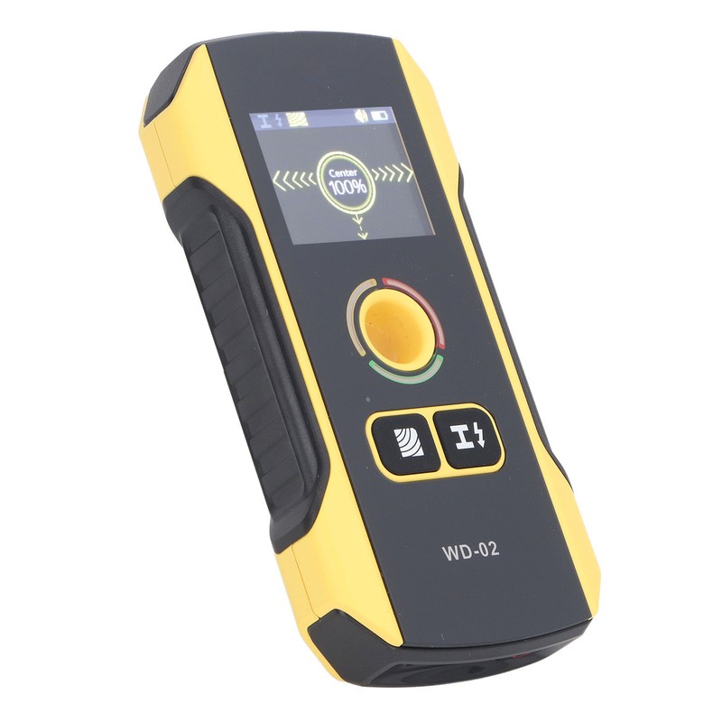 Stud Finder Wall Scanner Electronic Wall Wood Metal Stud Finder