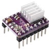 Jopto StepStick DRV8825 Stepper Motor Driver Driver Carrier RepRap Module