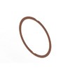 DN100CF OFHC Copper Gaskets for CF Vacuum Flanges Pack of