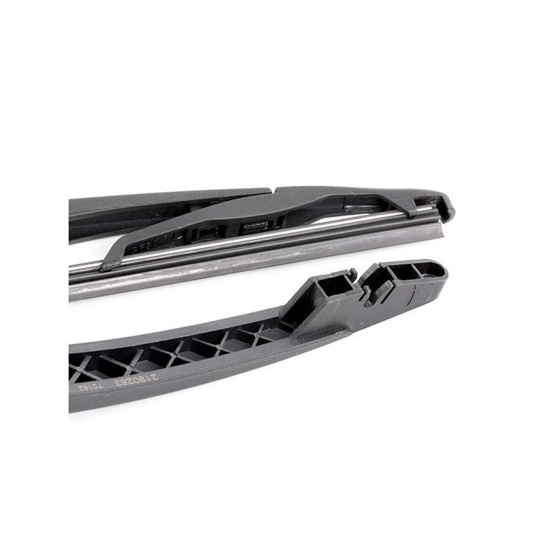 Metzger 2190283 Windscreen Wipers