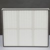 F321 Air Filter 16 x 19 x 2 Replacement Filter
