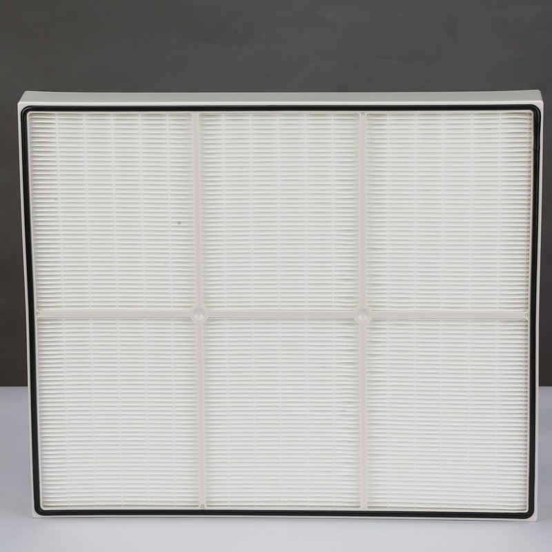 F321 Air Filter 16 x 19 x 2 Replacement Filter