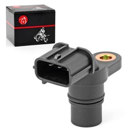 3313-172 Speed Sensor Compatible with Arctic Cat 2008-2017 350 366 400 425 450 500 Speedometer