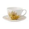 Maxwell & Williams Royal Botanic Gardens Australian Orchids Cup &