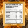 NUTRESANA QUERERTE ES PODER - NUTRESANA Golden Caps | Suplemento