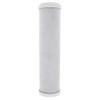 Culligan Level 2 Drinking Water Replacement Cartridge