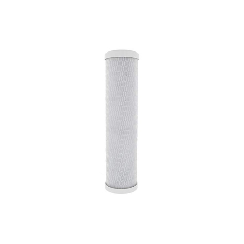 Culligan Level 2 Drinking Water Replacement Cartridge