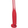 K-Tool-International K-Tool - LED COB 120 lumen Rechargeable Slim Worklight