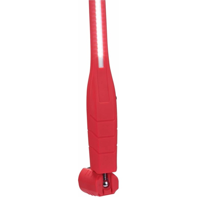 K-Tool-International K-Tool - LED COB 120 lumen Rechargeable Slim Worklight