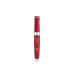 Bourjois Gloss Sweet Kiss 06 Cartoon Rouge