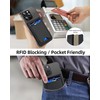 for Magsafe Wallet, Works with Apple Find My, Strongest Magnetic