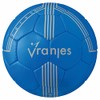 Erima Unisex Youth Vranjes 2.0 Handball (7202306), Blue, 2