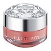 Jill Stewart Lip Balm Peach Chew Bellows 0.2 oz (7 g)