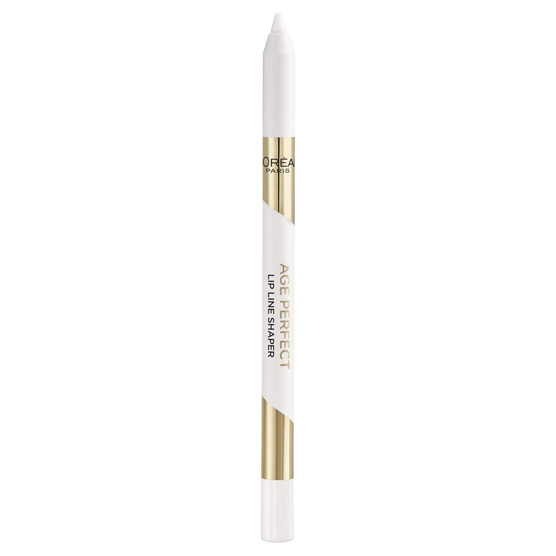 L'Oréal Paris Age Perfect Universal Lip Liner Pencil