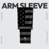 SA Compression Arm Sleeve - UV Protection & Moisture Wicking