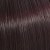 Color Touch Red Vibrants 3/5 Dark Brown Mahogany 60 ml