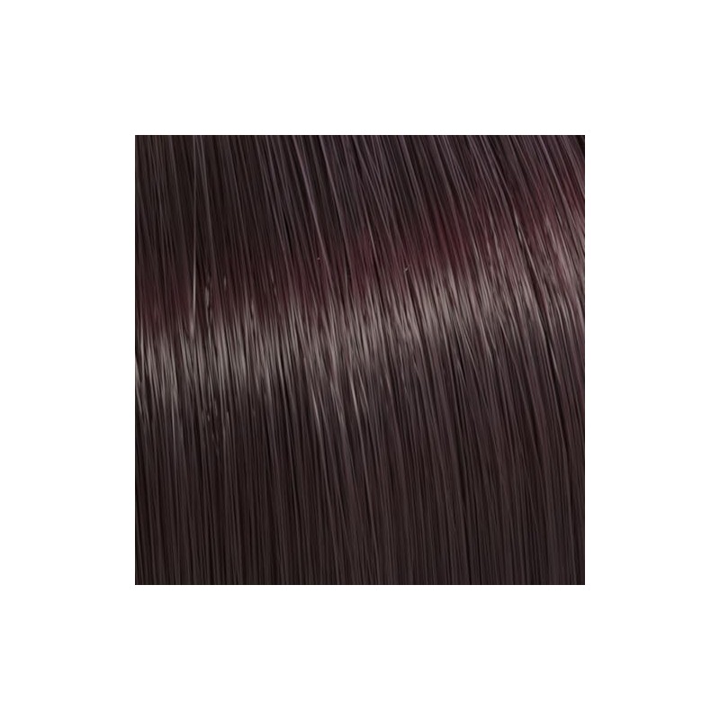 Color Touch Red Vibrants 3/5 Dark Brown Mahogany 60 ml