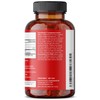 Futurebiotics CLA 3000 Extra High Potency - Non-Stimulating Conjugated Linoleic