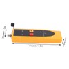 GM64 10mW Fiber Optic Cable Tester Portable Red Light Visual