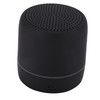 Mini Wireless Speaker Portable Small Colorful Light Convenient Clear Stereo