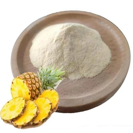 Pineapple Concentrate Powder 1kg