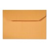 ALL-STATE LEGAL File Envelope, Legal Size, 10" x 15", Kraft