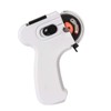 Automatic Fishing Hook Tier Machine Electric Fast Hook Lines Tying