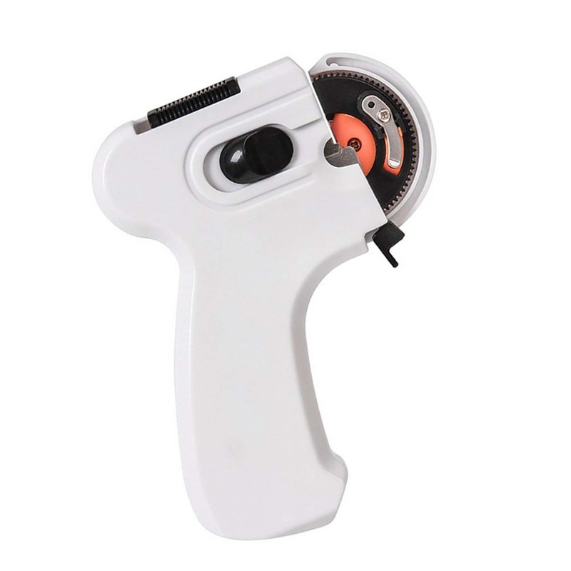 Automatic Fishing Hook Tier Machine Electric Fast Hook Lines Tying