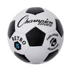 Champion Sports Pelota Retro