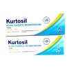 2 Kurtosil Crema 20mg-1 Mg C/15g Maver