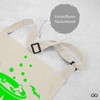 Geschenk mit Namen personalisiert by Shirtracer - Apron - Cooking