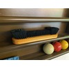D B DIVERSIONESBAGO Cepillo De 9 Pulgadas para Mesa De