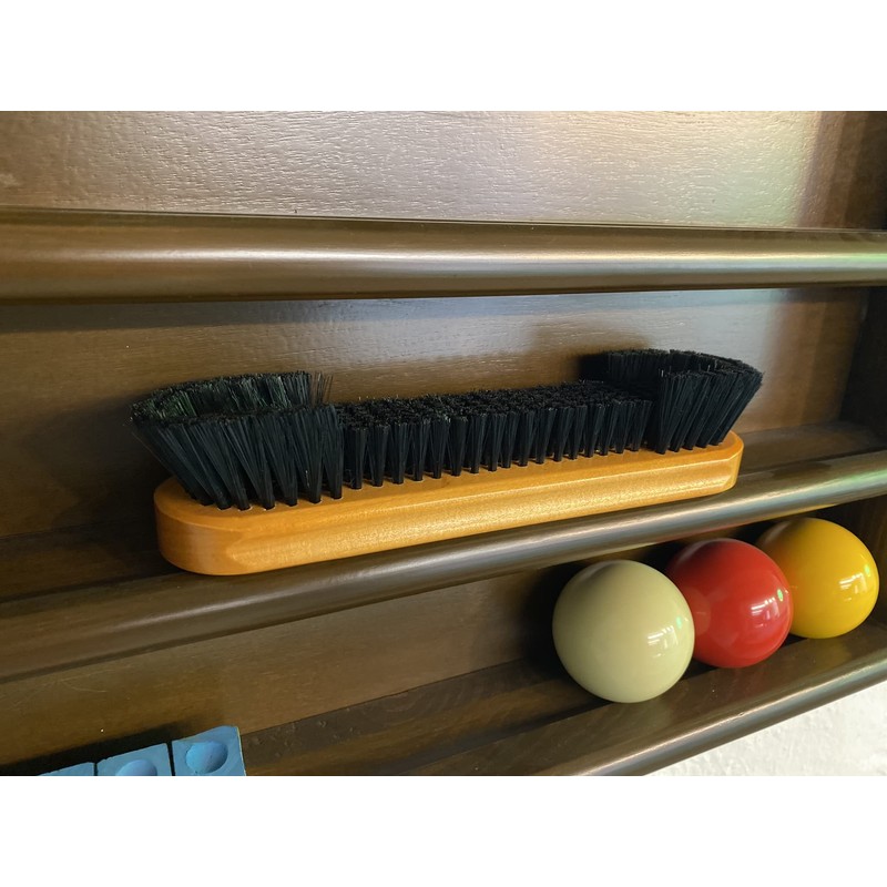 D B DIVERSIONESBAGO Cepillo De 9 Pulgadas para Mesa De