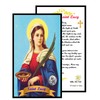 Gifts by Lulee, LLC Saint Lucy Santa Lucia Patron of