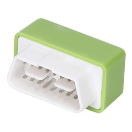 Fuel Saver OBD2 Universal for Benzine Economy Gasoline Fuel Saver Tuning Box Chip for Petrol Car