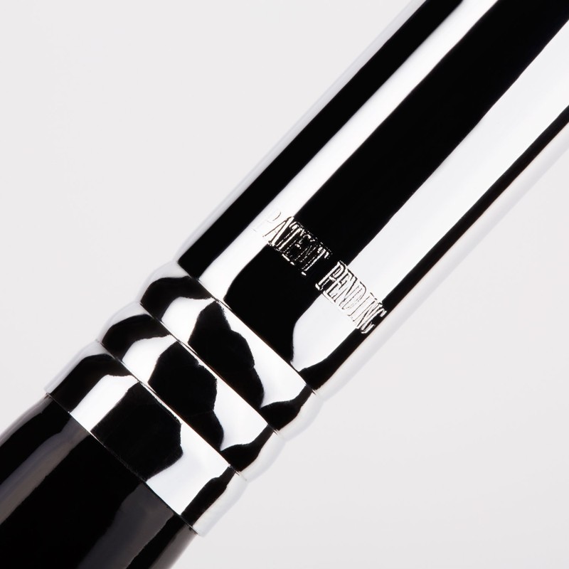 Sigma E38 Diffused Crease Brush