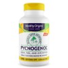 Antioxidant PYCNOGENOL 150mg, 120 tablets, 2 units / 항산화 PYCNOGENOL 150mg, 120정, 2개