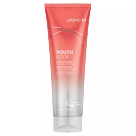 Joico Youth Lock Conditioner 8.5 oz