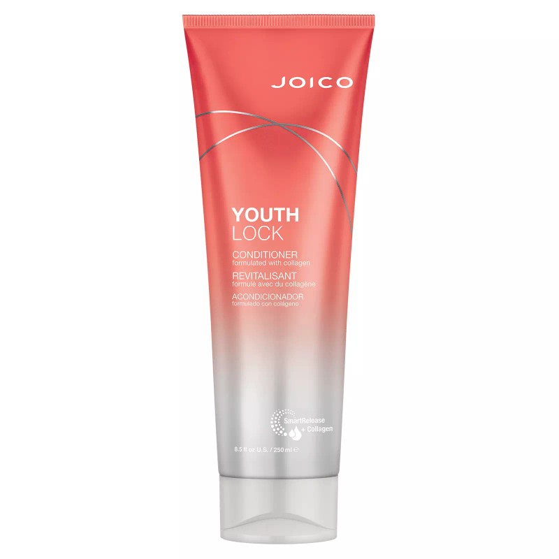 Joico Youth Lock Conditioner 8.5 oz