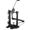 PDP By DW 300 Series (cadena única) Pedal de bombo
