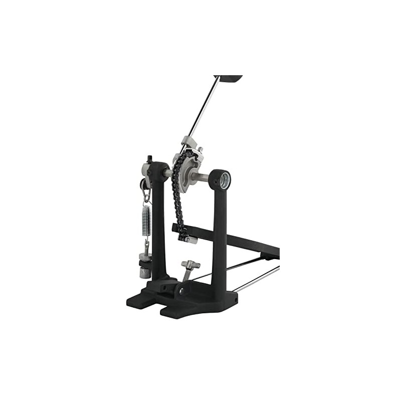 PDP By DW 300 Series (cadena única) Pedal de bombo