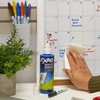EXPO Dry Erase Whiteboard Cleaning Spray 8 oz.