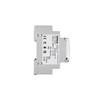 GRÄSSLIN 03.61.0002.1 Talento Easy C1 Astro Digital Timer with Year