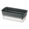 Richell Sprout Farm 24 Type N Dark Gray