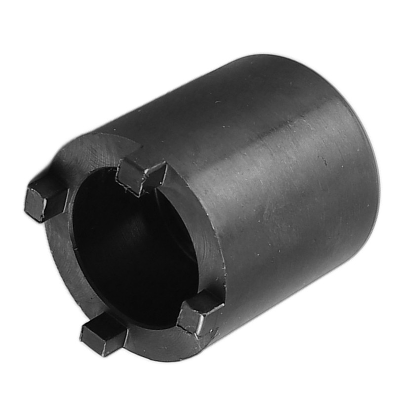Motorcycle Clutch Socket Multifunctional Clutch Socket Single Head 22mm for